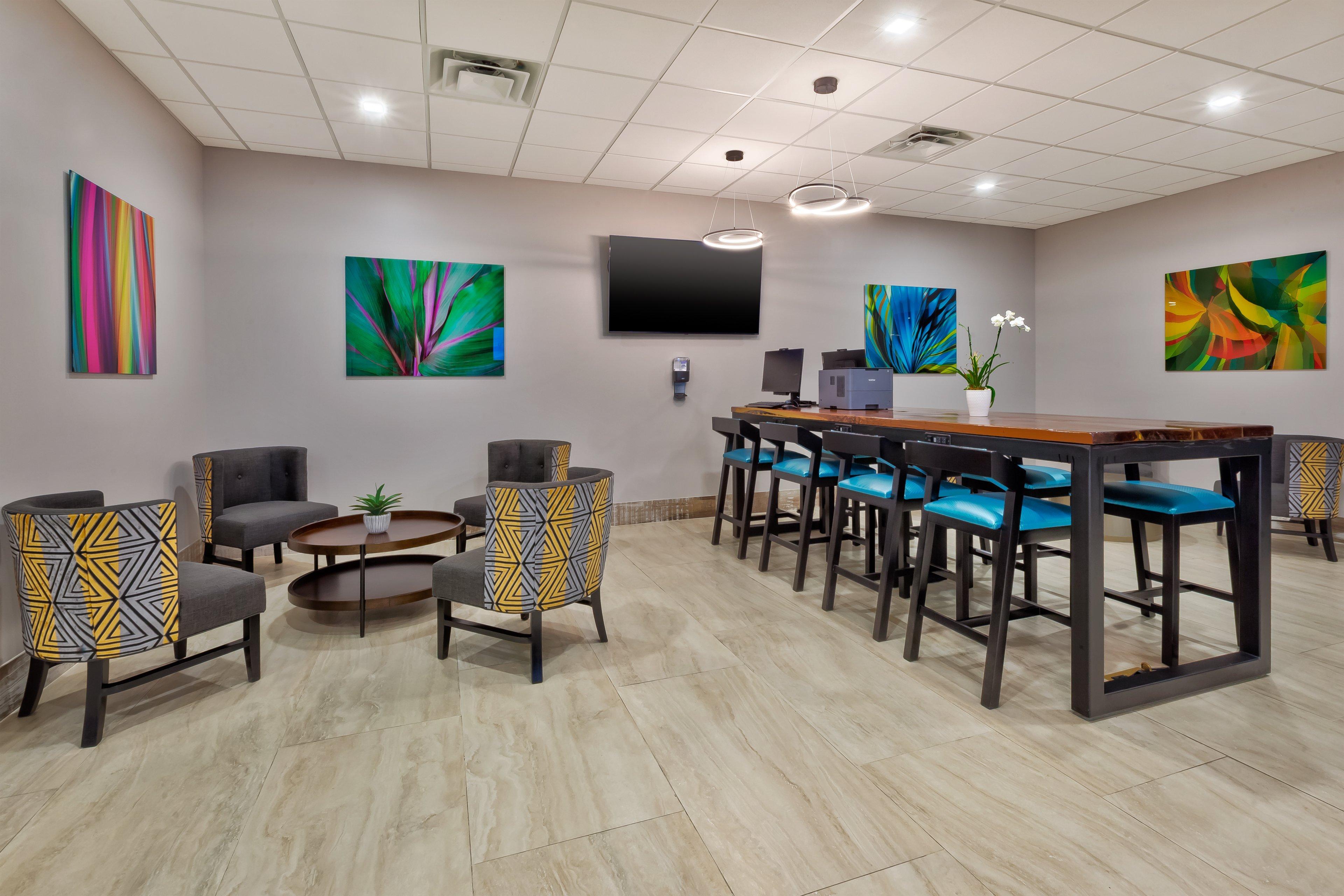 Holiday Inn Cookeville By Ihg المظهر الخارجي الصورة