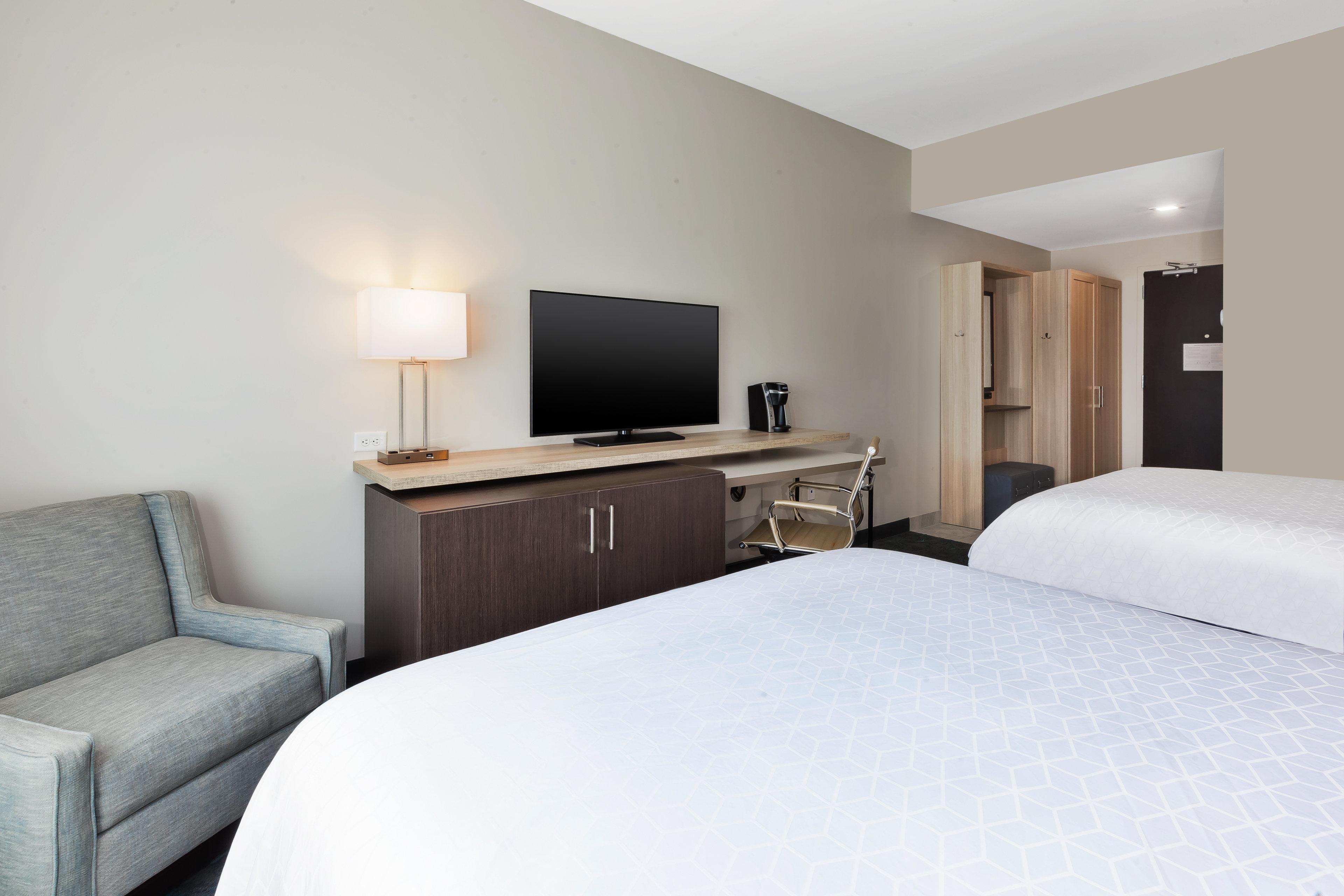 Holiday Inn Cookeville By Ihg المظهر الخارجي الصورة