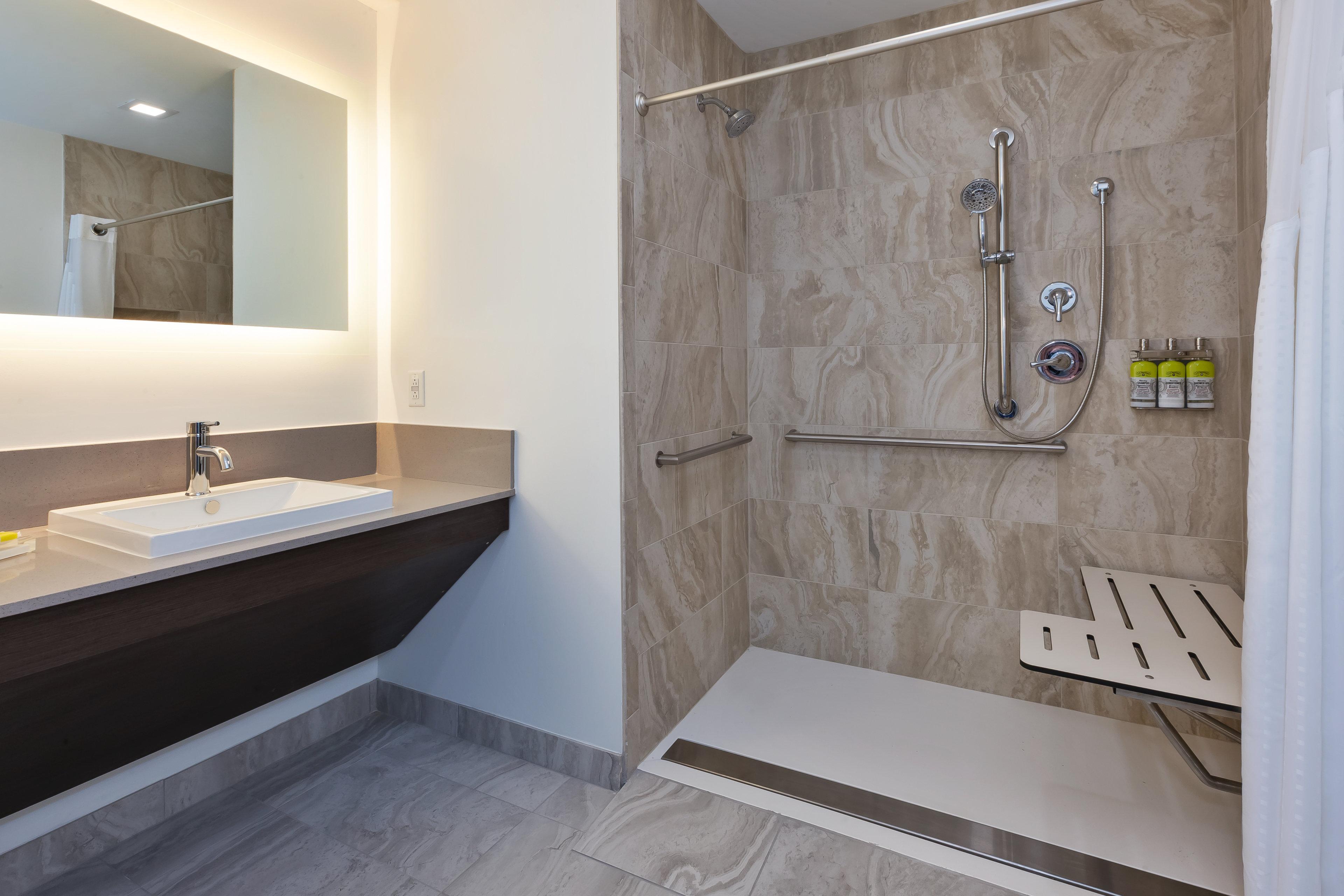 Holiday Inn Cookeville By Ihg المظهر الخارجي الصورة