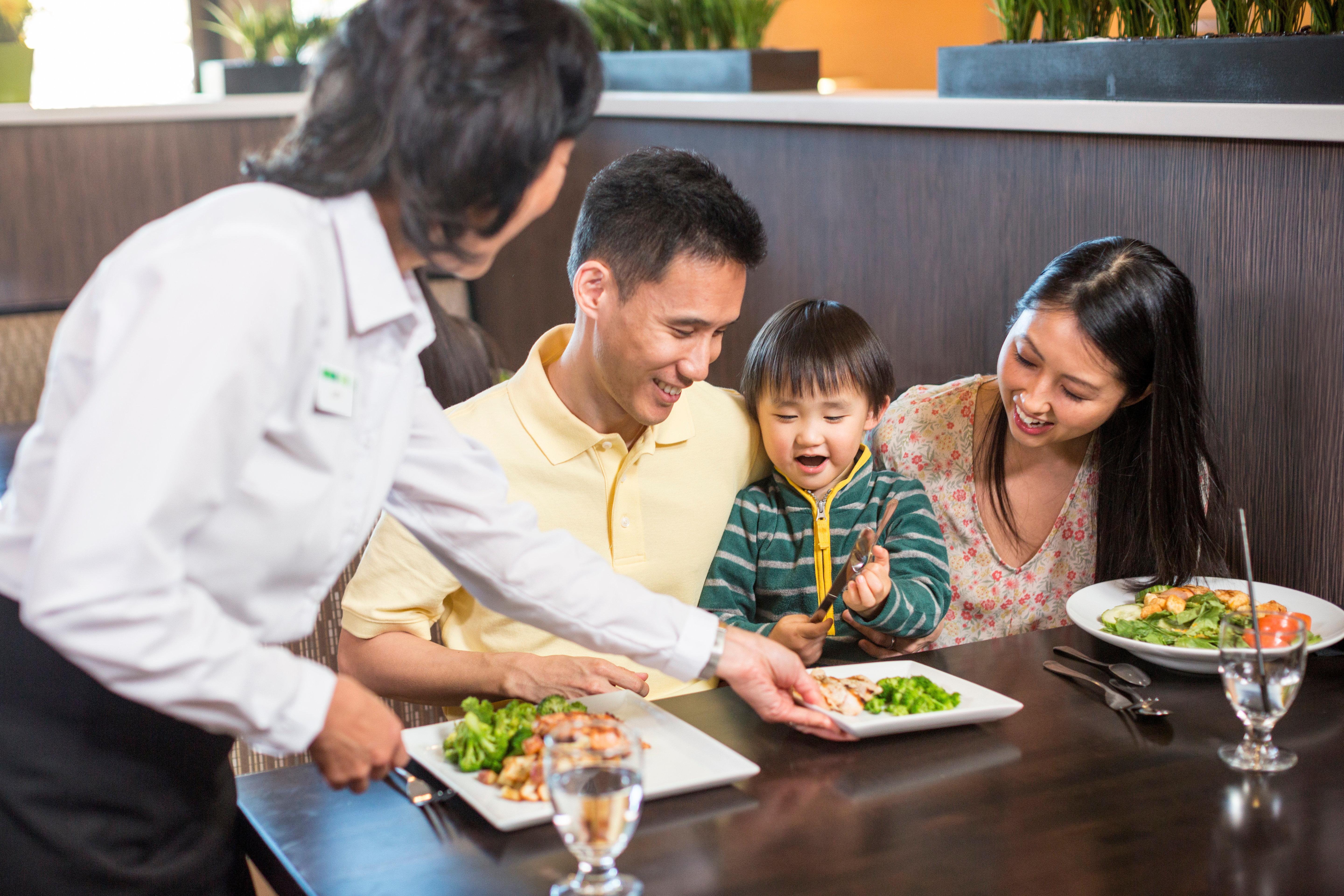 Holiday Inn Cookeville By Ihg المظهر الخارجي الصورة