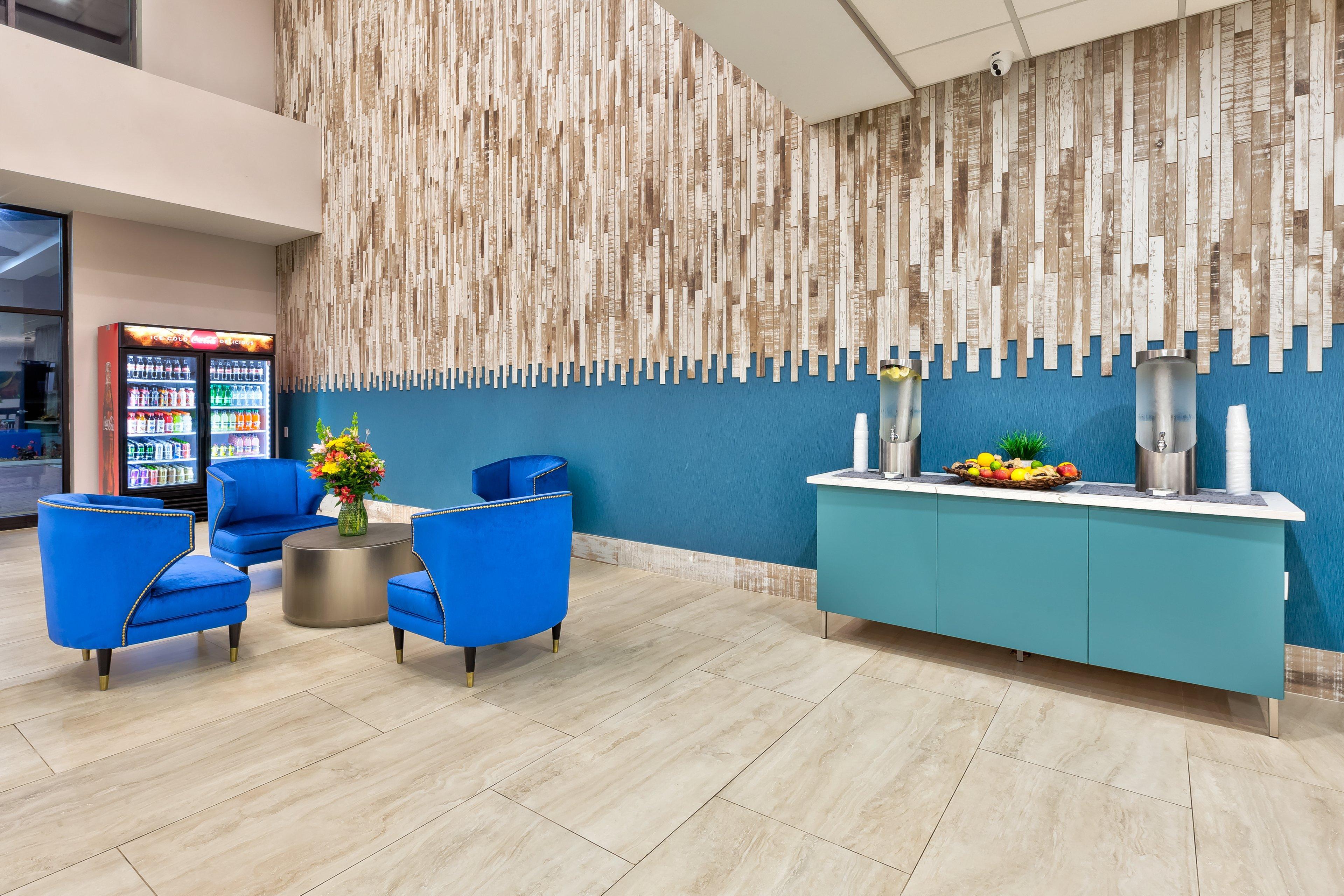 Holiday Inn Cookeville By Ihg المظهر الخارجي الصورة