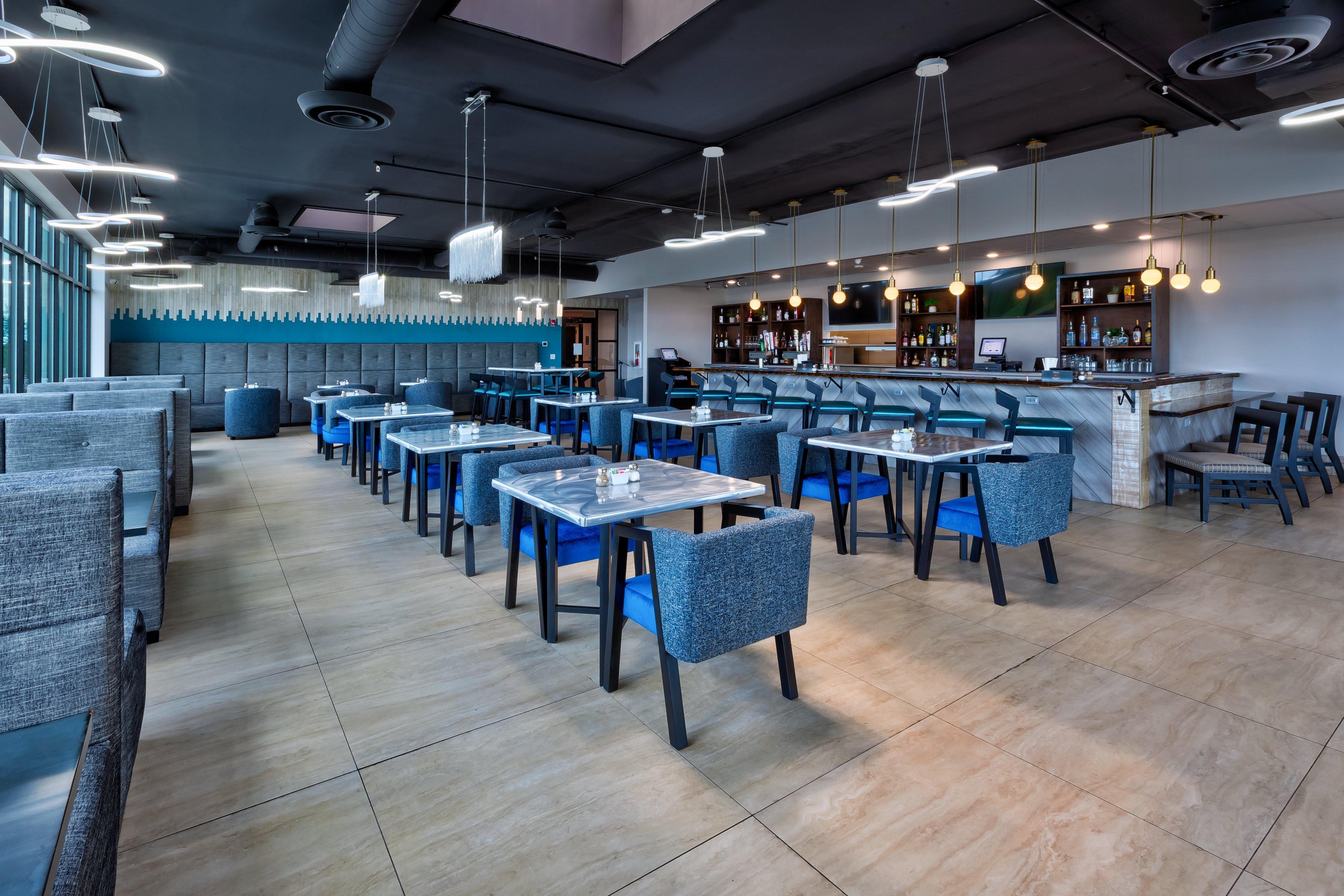 Holiday Inn Cookeville By Ihg المظهر الخارجي الصورة