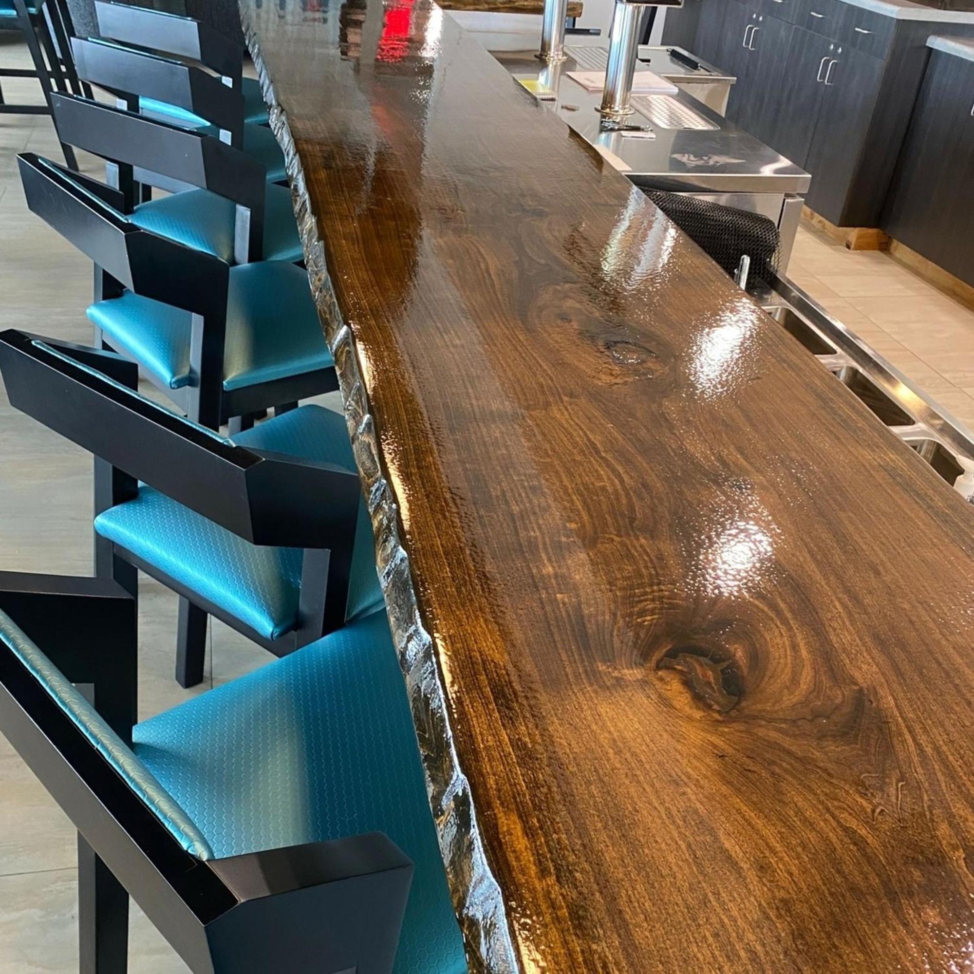 Holiday Inn Cookeville By Ihg المظهر الخارجي الصورة